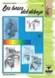 Imagen CUADERNO LEONARDO  1 BASES DIBUJO I