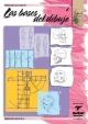 CUADERNO LEONARDO  2 BASES DIBUJO II