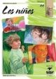 CUADERNO LEONARDO 44 LOS NIÑOS