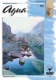 CUADERNO LEONARDO 46 AGUA
