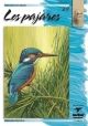 CUADERNO LEONARDO 28 LOS PAJAROS