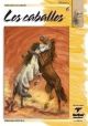 CUADERNO LEONARDO LOS CABALLOS Nº6
