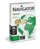 PAPEL A3 NAVIGATOR  80g 500h UNIVERSAL