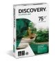 Imagen PAPEL A3 DISCOVERY  75g 500h