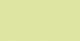 PAPEL COLOR A4 IRIS 80g 100h VERDE MANZ.