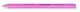 Imagen LAPIZ FLUOR STAEDT.128 64 TXS DRY ROSA