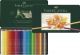 Imagen LAPICES COLOR FABER POLYCHROMOS MET.36