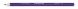 LAPICES de COLORES STAEDTLER 157 ERGOSOFT unicolor VIOLETA