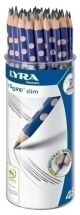 Imagen LAPIZ LYRA GROOVE SLIM bote 48