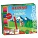 Imagen LAPICES COLOR ALPINO FESTIV.CLASSBOX 288