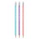 Lapiz Maped Black´Peps Pastel - Hb