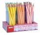 LAPIZ APLI JUMBO PASTEL TRI. EXP.108