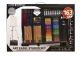 Imagen LAPICES DALER ROWNEY SET 163 PIEZAS