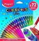 LAPICES COLOR MAPED COLOR