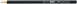 Lapiz De Grafito Faber-Castell 1111 - B
