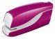 Imagen GRAPADORA PETRUS WOW ELEC. E-310 FUCSIA