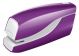 Imagen GRAPADORA PETRUS WOW ELEC. E-310 VIOLETA