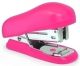 Imagen GRAPADORA RAPESCO BUG MINI (12h) ROSA