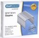 Imagen GRAPAS RAPESCO G.CAP.923/13 GALV.cj.1000