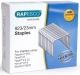 Imagen GRAPAS RAPESCO G.CAP.923/23 GALV.cj.1000