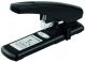 Imagen GRAPADORA VANTAGE ST100 (100h) NEGRO