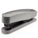 Grapadora Novus B2 Id 2.0 (25H) Gris