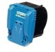 Imagen GRAPAS RAPID ELEC.5080 GALV.cst. 5000