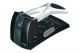 Imagen TALADRO 2 P. MAPED EXPERT HD150 (150) GC