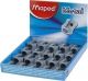 Imagen AFILALAPIZ MAPED METAL 1 USO EXP:20