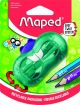 Afilalapiz Maped Croc Croc Twist Blister De 1