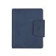 Agenda Anual Catalan Finocam Classic Nova 602 73X114 S/V Apais. Blau