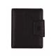 Agenda Anual Catalan Finocam Classic Nova 602 73X114 S/V Apais. Negre