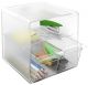 Imagen BANDEJA ORGANIZADOR ARCHICUBO 6706 CR