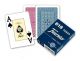 BARAJA Nº 818  55 CARTAS POKER