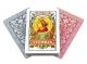 BARAJA Nº  12  40 CARTAS SIN CAJA