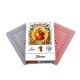 BARAJA Nº   1  40 CARTAS CAJA CARTON