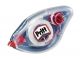 Imagen CORR.CINTA PRITT COMPACT FLEX 6 mm