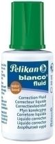 Imagen CORR.LIQ.FRASCO PELIKAN 20 ml