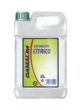 FREGASUELOS DAMALIM CITRICO 5 LITROS
