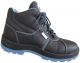 BOTA SEGURIDAD OUTAS TEIDE S3 T-40