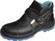 Imagen BOTA SOLDADOR OUTAS ANETO S3 T-36