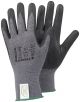 GUANTES NITRILO TEGERA FOAM NYLON T-10