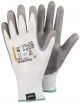 Imagen GUANTES TEGERA 430 RESISTENTE CORTE T-9