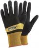 Imagen GUANTES TEGERA 8802 INFINITY D.CAPA T-7