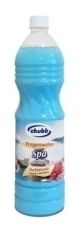 Imagen FREGASUELOS CHUBB SPA 1,5 LITROS