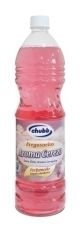 FRIEGASUELOS CHUBB CEREZO 1,5 LITROS