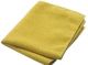GAMUZA MICROTUFF 38x38 AMARILLO