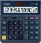 Imagen CALCULADORA MESA CASIO 12 DIG. DH-12 ET