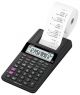 Imagen CALCULADORA IMPR.CASIO 12 DIG.HR-8RCE