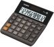 Imagen CALCULADORA MESA CASIO 12 DIG. MH-12